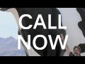 https://www.youtube.com/watch?v=Hk3hdu-dB2c