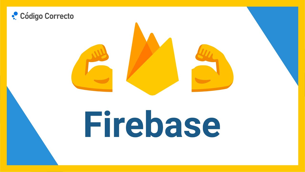 ¿Cuánto almacenamiento obtienes con Firebase?