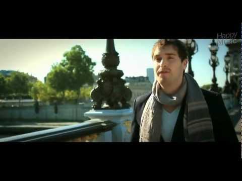 DJ Antoine feat Tom Dice - Sunlight (Official Acoustic Mix)