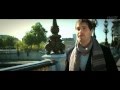 DJ Antoine feat Tom Dice - Sunlight (Official ...