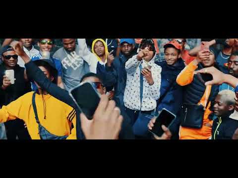 Lebaco officiel @YouTube