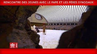 Rencontre 06