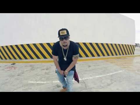 Beny Blaze - Truffle Butter - Remix (Video Oficial)