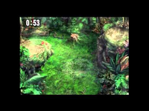 Final Fantasy IX Walkthrough - Part 59