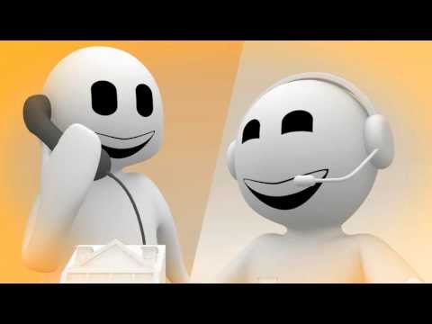 Der Wert der Datenqualität