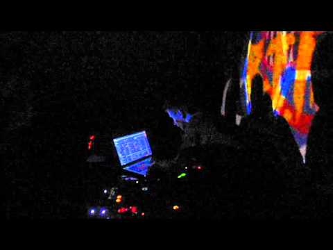 31.10.2015 НОЧь НЕЧИСТИ.ХЕЛЛоУИН @ HOME PLACE●Flakzz●(by grizzily)