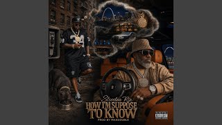 Download lagu How Im Suppose to Know mp3 Download lagu How Im Suppose to Know mp3
