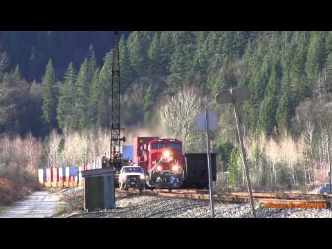 #447 Counting Cars     2014 02 02