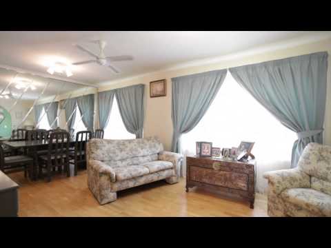 Rothwell Real Estate - 8 Lindsay Street - RealWay Property Consultants -- Andrew Reibelt