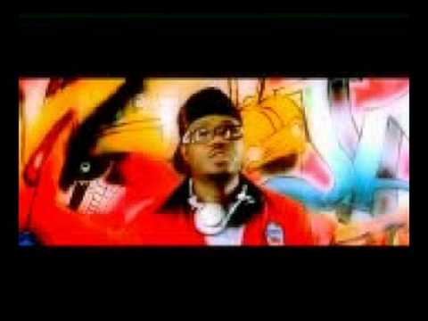 Stylee - DJ Jimmy Jatt ft. 2Face, Mode9 & Elajoe
