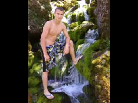 eXPLoSioN Ft Black ouT Ft DyNaMiC-Na Knena