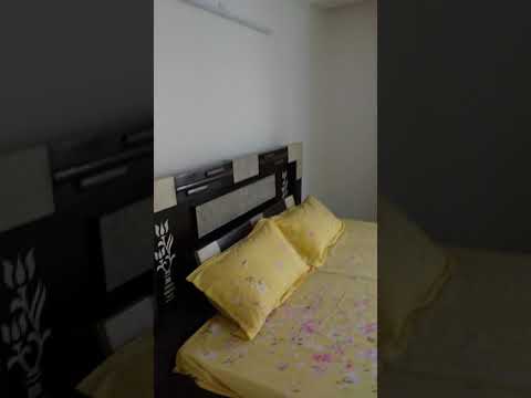 Walkthrough Walkthrough