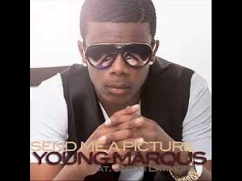 She Got It - Young Marqus Feat. Kirko Bangz