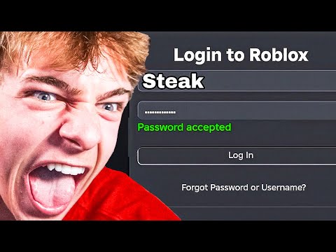 I Hacked Steak...*bad idea*