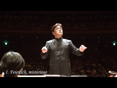 download lagu mp3 mp4 Hyogo Performing Arts Center Orchestra, download mp3 Hyogo Performing Arts Center Orchestra free downloadn, video klip Hyogo Performing Arts Center Orchestra