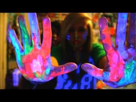 Nikko.Z - Dopamine (Chris Mozio Remix)