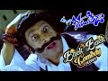 MS Narayana Back2back Comedy Scenes Veedu Theda Movie Nikhil Pooja Bose Bharath V9 Videos