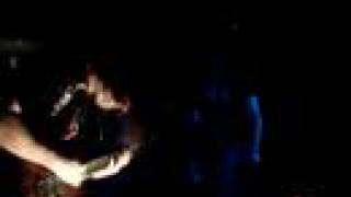 Oh Sleeper-We Are The Archers