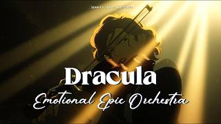 Download lagu Dracula (Epic Orchestral Music) - Tame Impala, JENNIE mp3