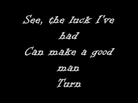 download lagu mp3 mp4 The Smiths Please Please Please Lyrics, download lagu The Smiths Please Please Please Lyrics gratis, unduh video klip The Smiths Please Please Please Lyrics