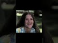 Remembering TV's "Eight is Enough"