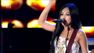 문화콘서트 난장 NANJANG ; 뷰렛 biuret ; 거짓말