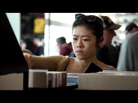 RSD 2018 at HHV Store Berlin | Wrap-Up Video