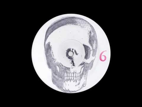New York Edits ‎– 6 Side B