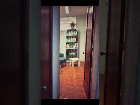 Vaneta Monter Monroy-6