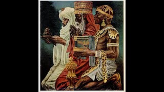 Yahusha's Call - "BEHOLD NOW THE PLAGUES ARE SENT!"