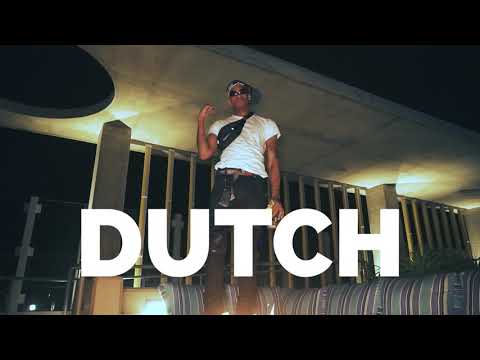 Dutchiano-Getting money