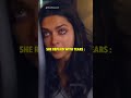 Female Sigma Rule Girls Motivation Whatsapp Status Shorts Motivation Quotes