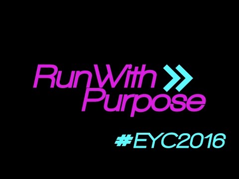 EYC 2016 Week In Review