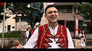 Lirim Hoxha - Në Kullat E Lurës, Në Odat Dibrane