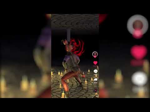 04 - IN6N - Bounce (Prod.Rhen)