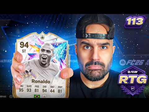 ICON Swaps DONE… But This Is UNACCEPTABLE!!!