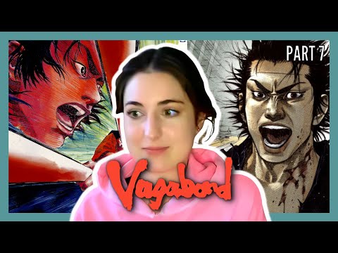 All Requirements for Vagabond Inn Coupon Code Are Here