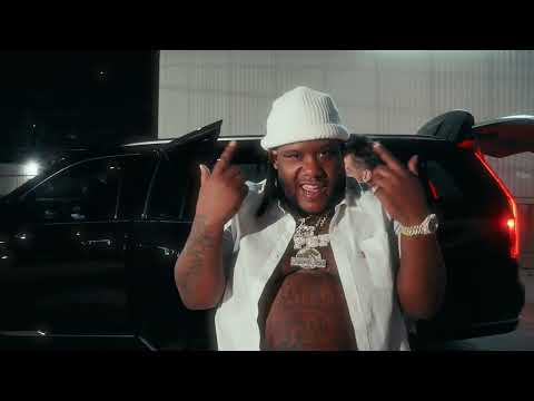 PG NoName X Derez De'Shon - Aint Been The Same