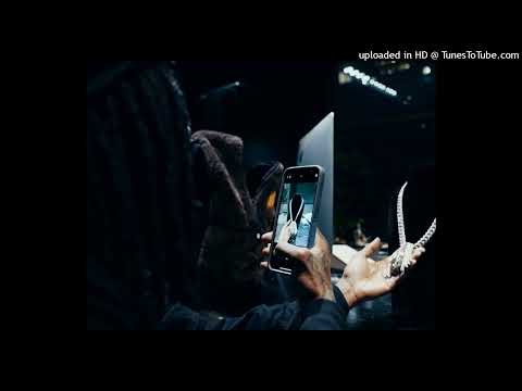 [FREE] Baby Smoove x Rocaine x Dark Detroit Type Beat "Dice rollin still" | @dicerollaa