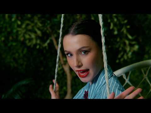 Tribbs, Ardo, Jake Alva feat. Diiya - W Moim Ogródecku (wszystkie zwrotki)