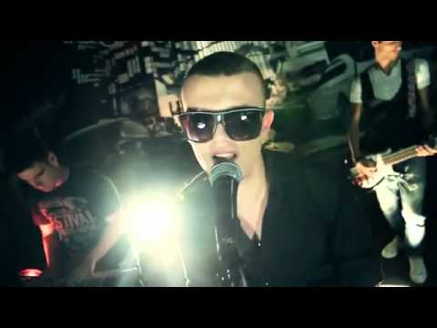 Egland - Sdua ti japim fund (OFFICIAL VIDEO) 2011 B2N BEATZ
