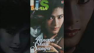 Download lagu Jangan kau sangsi cipt Anugrah sh (1994) Iis Dahlia  mp3