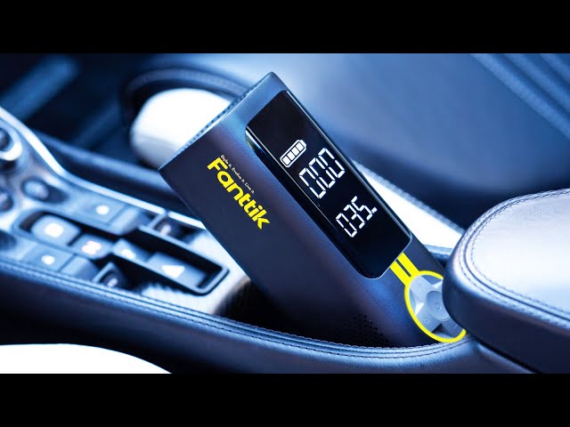 Vídeo relacionado con Pandasaurus Games PAN201809 - Accesorio para Coche (Multi, Estándar)