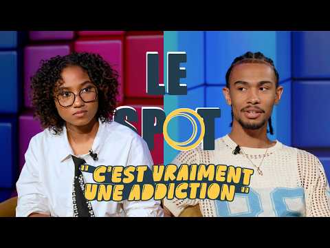 Addiction à la pornographie : le déclic qui a tout changé | Témoignage | Le SP0T