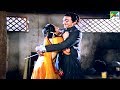 Amrish Puri Forcing Poonam Teri Meherbaniyaan Movie Scene Popular Hindi Movie