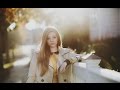 Yesterday! (Beatles) (Arthur Fiedler) (Boston Pops Orchestra) (1969) 4K