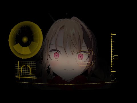 JARVIS CLIP THAT 【Hololive Animation】