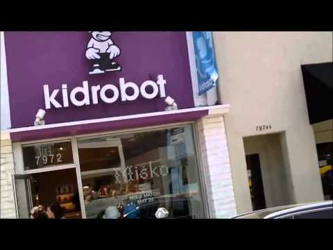 Cazare Brasov Ieftina O Noapte - Cazat.ro