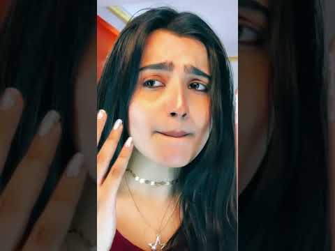 girl Punjabi girl nice video #Instagram #tik tok #sharechat #Punjabigirl