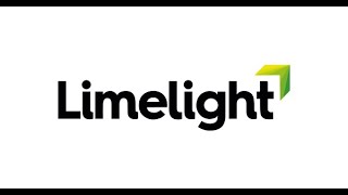 Limelight Consulting - Video - 1